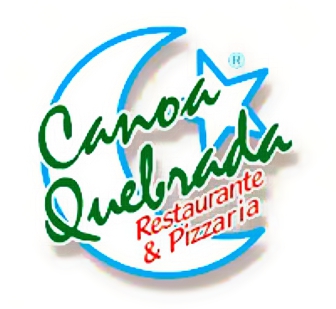 CANOA QUEBRADA