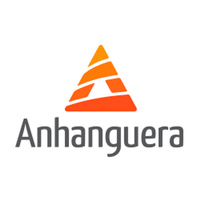 anhanguera