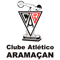 clube-aramacan