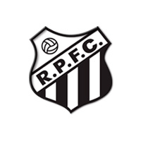 clube-ribeirao-pires-futebol-clube