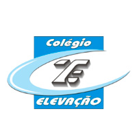colegio-elevacao