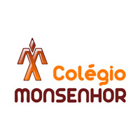 colegio-monsenhor