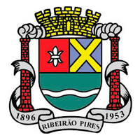 prefeitura-ribeirao-pires
