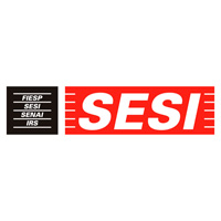 sesi