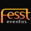 Fesst Eventos